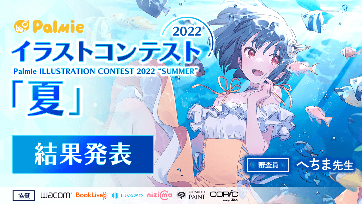 5jesyyfslqp9pm 5jesyyfslqp9pm