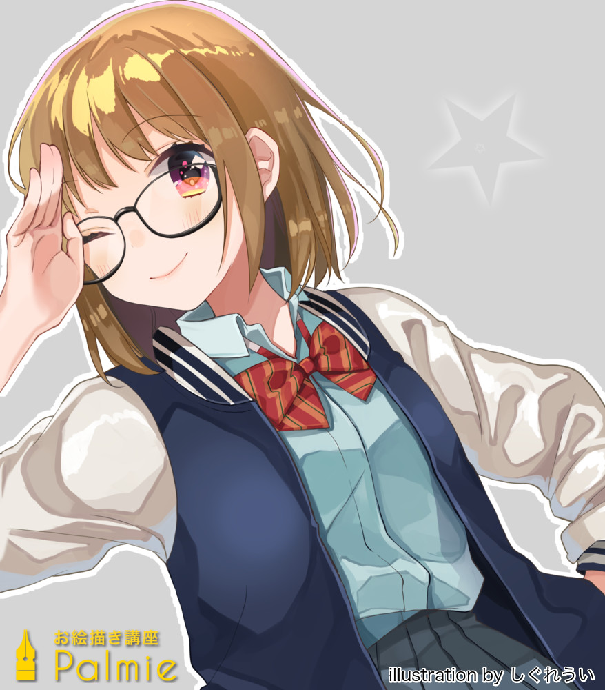 手や指のイラストの描き方講座 構造理解のコツ 描き分け参考資料も お絵かき講座パルミー 手や指のイラストの描き方講座 構造理解のコツ 描き分け参考資料も お絵かき講座パルミー