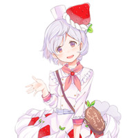 身近なモチーフの擬人化講座 モノに命を吹き込もう お絵かき講座パルミー