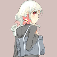 女子高生のイラスト講座 鞄 スクールバッグ編のイラレポ一覧 2ページ お絵かき講座パルミー