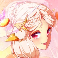 ファンタジーのキャラクターを描く Photoshopとsaiのイラストメイキング お絵かき講座パルミー ファンタジーのキャラクターを描く Photoshopとsaiのイラストメイキング お絵かき講座パルミー