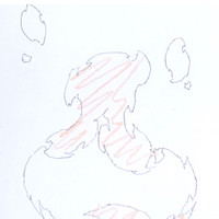 炎 火 の描き方講座 アニメーションを学ぼう お絵かき講座パルミー 炎 火 の描き方講座 アニメーションを学ぼう お絵かき講座パルミー