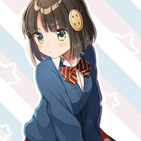 女の子座り ぺたん座りの描き方講座 かわいい座り方を学ぼう お絵かき講座パルミー 女の子座り ぺたん座りの描き方講座 かわいい座り方を学ぼう お絵かき講座パルミー