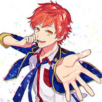 かっこいい 男子ポーズの描き方講座 お絵かき講座パルミー かっこいい 男子ポーズの描き方講座 お絵かき講座パルミー