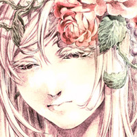 初心者は必見 目の描き方の原理原則を解説 お絵かき講座パルミー 初心者は必見 目の描き方の原理原則を解説 お絵かき講座パルミー