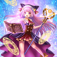 エフェクトと魔法陣の描き方講座 これでファンタジーイラストも怖くないのイラレポ一覧 お絵かき講座パルミー エフェクトと魔法陣の描き方講座 これでファンタジーイラストも怖くないのイラレポ一覧 お絵かき講座パルミー