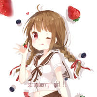 髪の毛の描き方講座 女の子の前髪 ロングのコツとは お絵かき講座