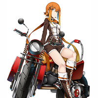 バイクのイラストの描き方講座 乗り物やメカの絵を描いてみよう お絵かき講座パルミー バイクのイラストの描き方講座 乗り物やメカの絵を描いてみよう お絵かき講座パルミー