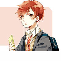 男子高校生の制服の描き方講座 学ランやブレザーはお任せのイラレポ一覧 お絵かき講座パルミー 男子高校生の制服の描き方講座 学ランやブレザーはお任せのイラレポ一覧 お絵かき講座パルミー