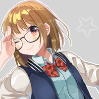 手や指の描き方 お絵かき講座パルミー 手や指の描き方 お絵かき講座パルミー