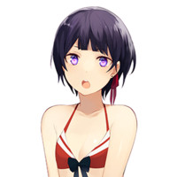 Aちき 色白 日焼け 色選択から女性キャラの肌の塗り方を解説のイラレポ一覧 3ページ お絵かき講座パルミー Aちき 色白 日焼け 色選択から女性キャラの肌の塗り方を解説のイラレポ一覧 3ページ お絵かき講座パルミー