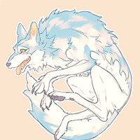 動物の描き方講座 リアルな表現とキャラクター的な表現 お絵かき講座パルミー 動物の描き方講座 リアルな表現とキャラクター的な表現 お絵かき講座パルミー