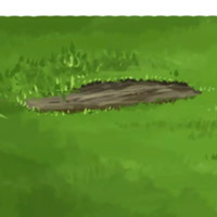 地面や土の描き方講座 イラストやアニメの背景の描き方 Ari先生vol 8 のイラレポ一覧 お絵かき講座パルミー 地面や土の描き方講座 イラストやアニメの背景の描き方 Ari先生vol 8 のイラレポ一覧 お絵かき講座パルミー