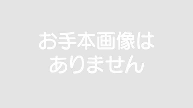 泡や水中など水の描き方講座 イラストやアニメの背景の描き方 Ari先生vol 19 お絵かき講座パルミー