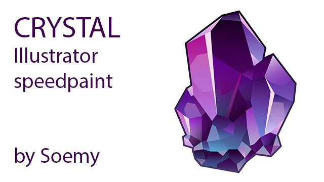 空 雲 木 自然の描き方 お絵かき講座パルミー