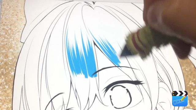 漫画の描き方講座 お絵かき講座パルミー 漫画の描き方講座 お絵かき講座パルミー