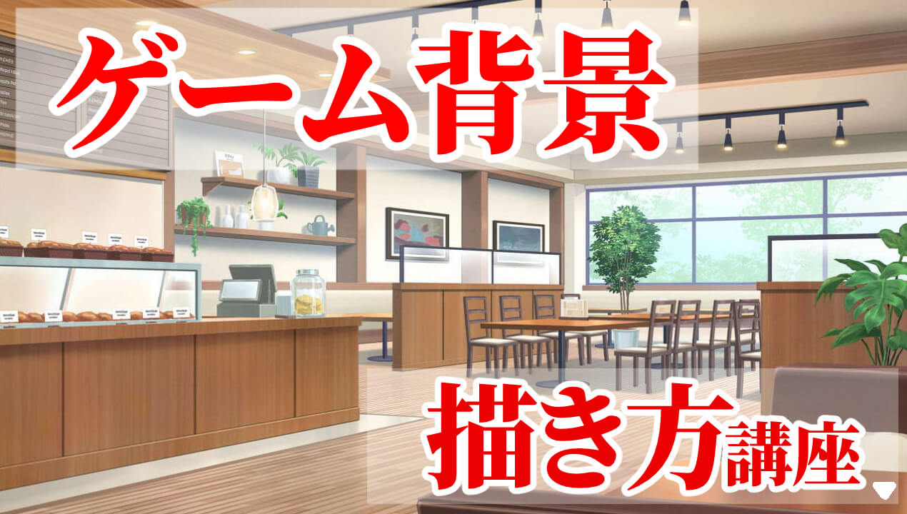 9pn12e7hd7m5cm 9pn12e7hd7m5cm
