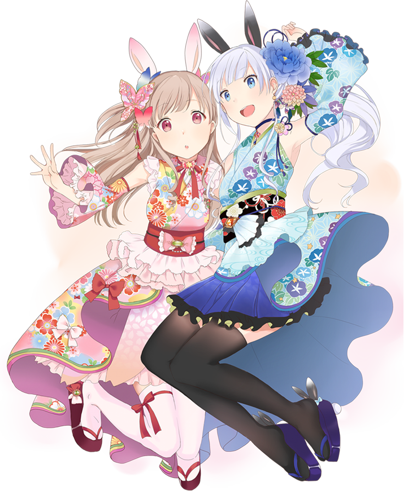 プロのイラストレーターが教える女の子の描き方講座