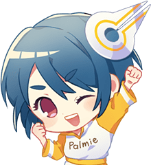 ここからエントリー