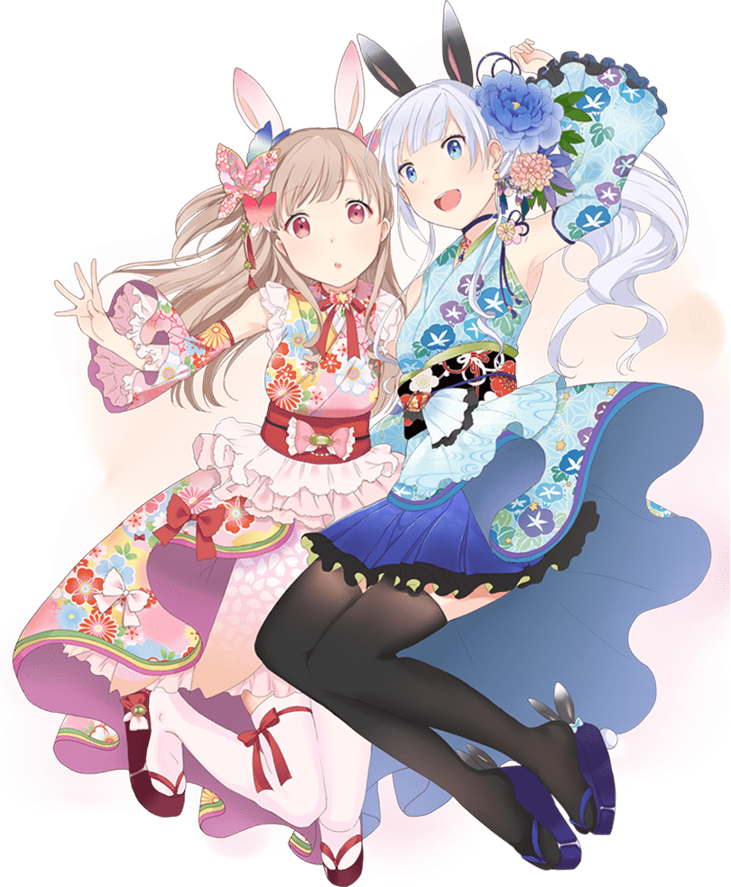 プロのイラストレーターが教える色塗り講座 プロのイラストレーターが教える色塗り講座