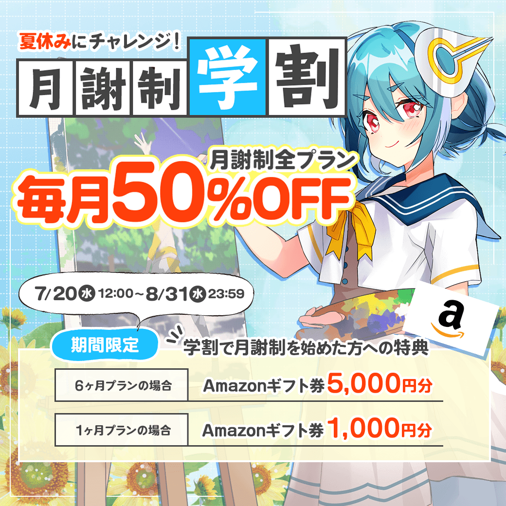 Jys1wjfmrujh M Jys1wjfmrujh M