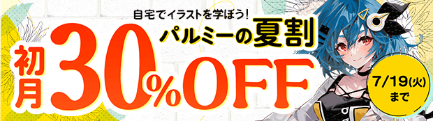 E8njnbwbfdjzzm E8njnbwbfdjzzm