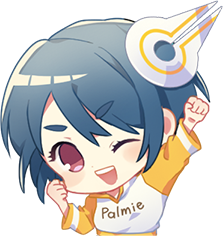 お絵かき講座パルミー イラストマンガの描き方が学べるオンライン学習サイト