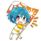 キャラクターイラスト上達講座 お絵かき講座パルミー キャラクターイラスト上達講座 お絵かき講座パルミー