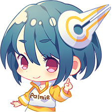 お絵かき講座パルミー イラストマンガの描き方が学べるオンライン学習サイト お絵かき講座パルミー イラストマンガの描き方が学べるオンライン学習サイト