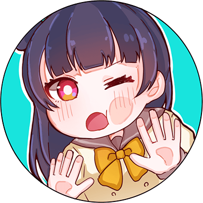イラストレーター:おとのさん