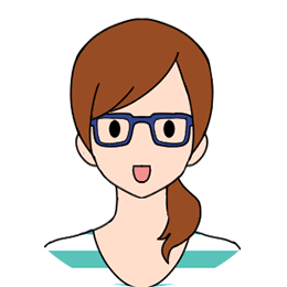 女性 30代 主婦