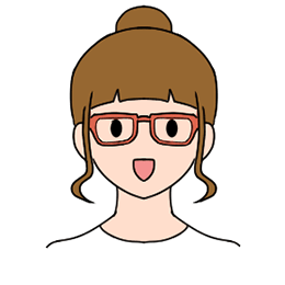 20代 女性