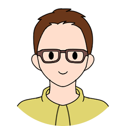 男性 30代 自営業