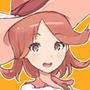 teacher-icon