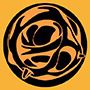 teacher-icon
