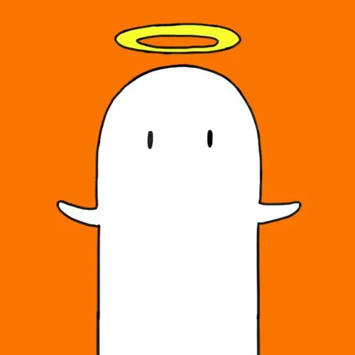 teacher-icon