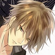 男子キャライラスト入門講座 お絵かき講座パルミー