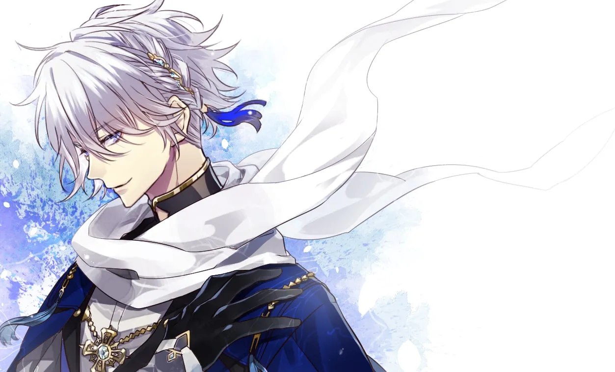 男子キャライラスト入門講座 お絵かき講座パルミー 男子キャライラスト入門講座 お絵かき講座パルミー