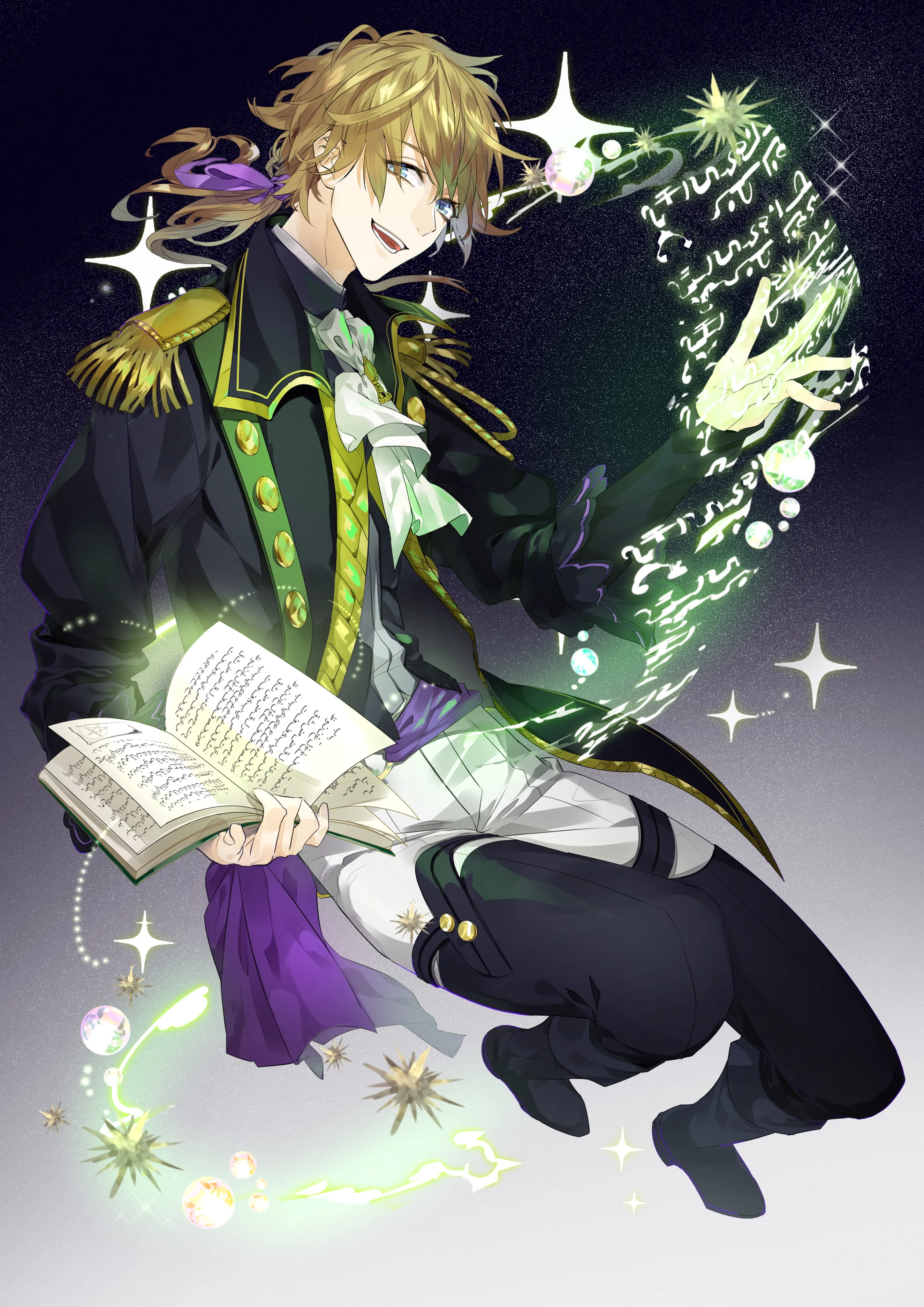 男子キャライラスト入門講座 お絵かき講座パルミー 男子キャライラスト入門講座 お絵かき講座パルミー