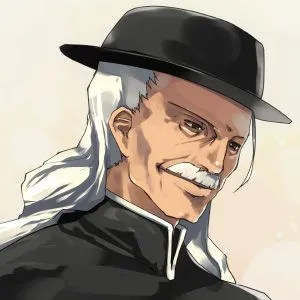 teacher-icon