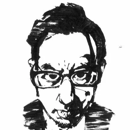 実践 漫画コマ割り講座 お絵かき講座パルミー 実践 漫画コマ割り講座 お絵かき講座パルミー