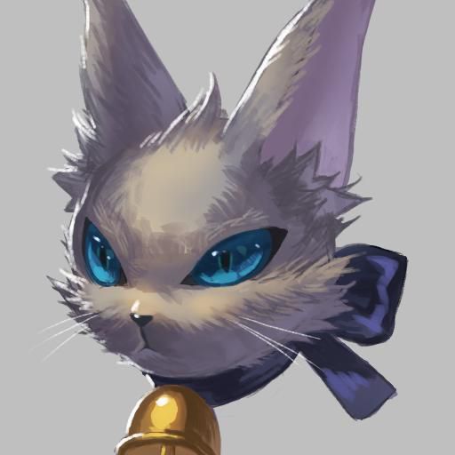 厚塗りイラスト講座 お絵かき講座パルミー