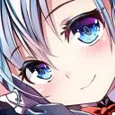 キャラクターイラスト上達講座 お絵かき講座パルミー キャラクターイラスト上達講座 お絵かき講座パルミー