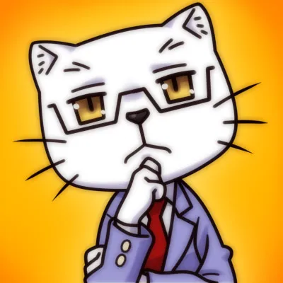 teacher-icon