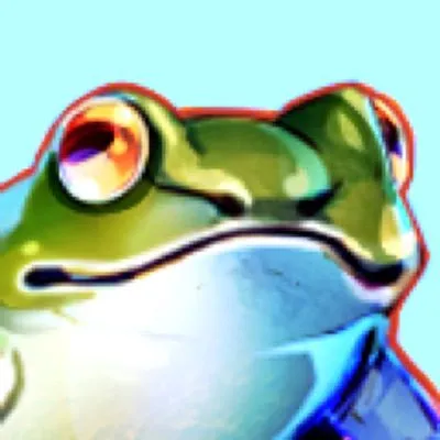 ゾウノセ
