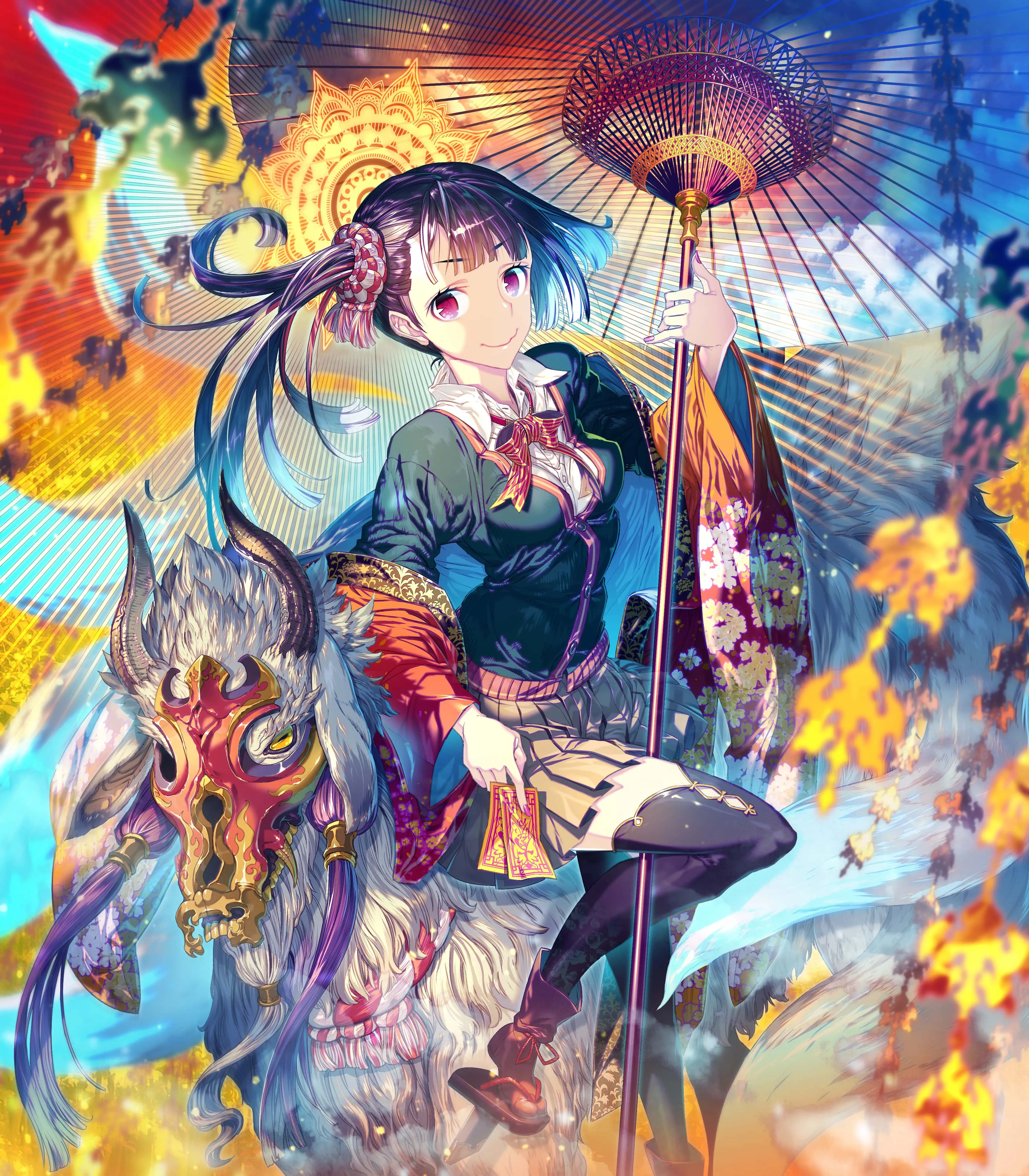 フォトバッシュ入門講座 お絵かき講座パルミー フォトバッシュ入門講座 お絵かき講座パルミー