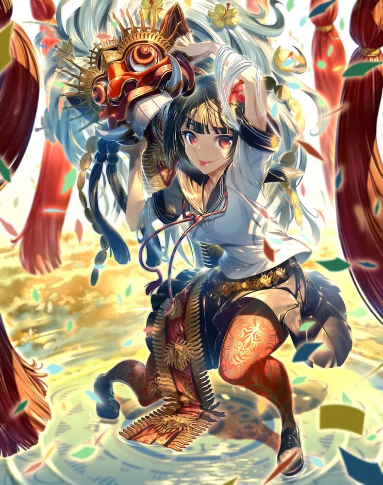 カラーイラスト入門講座 お絵かき講座パルミー カラーイラスト入門講座 お絵かき講座パルミー
