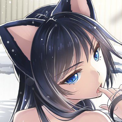 teacher-icon