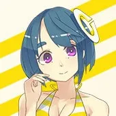 teacher-icon
