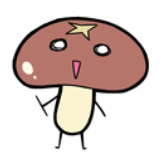 teacher-icon